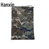 HANSIN Shooting Range Accessories