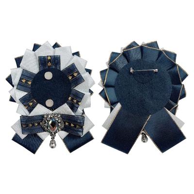 Costura e tricot – Pins