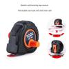 Children's Toolbox Set with Electric Drill and Screwdriver Repair Toys
