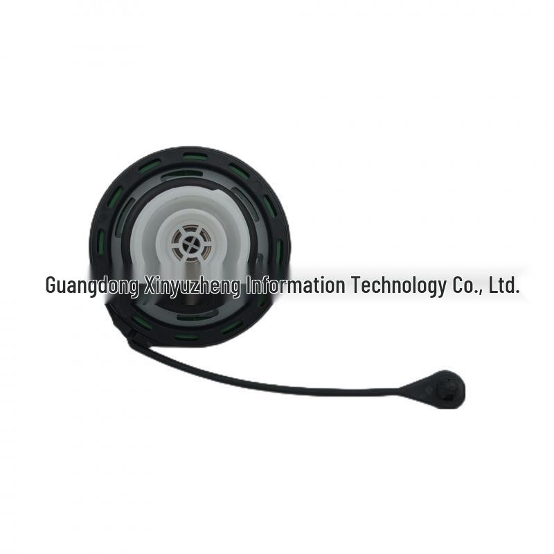 FC1068 Fuel Tank Gas Cap for Ford Raptor/F150 (8C3Z9030)