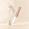 Kill Cover Founwear Concealer Full Coverage Liquid Concealer 6g