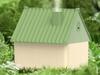 House Humidifier (40) Gab_B