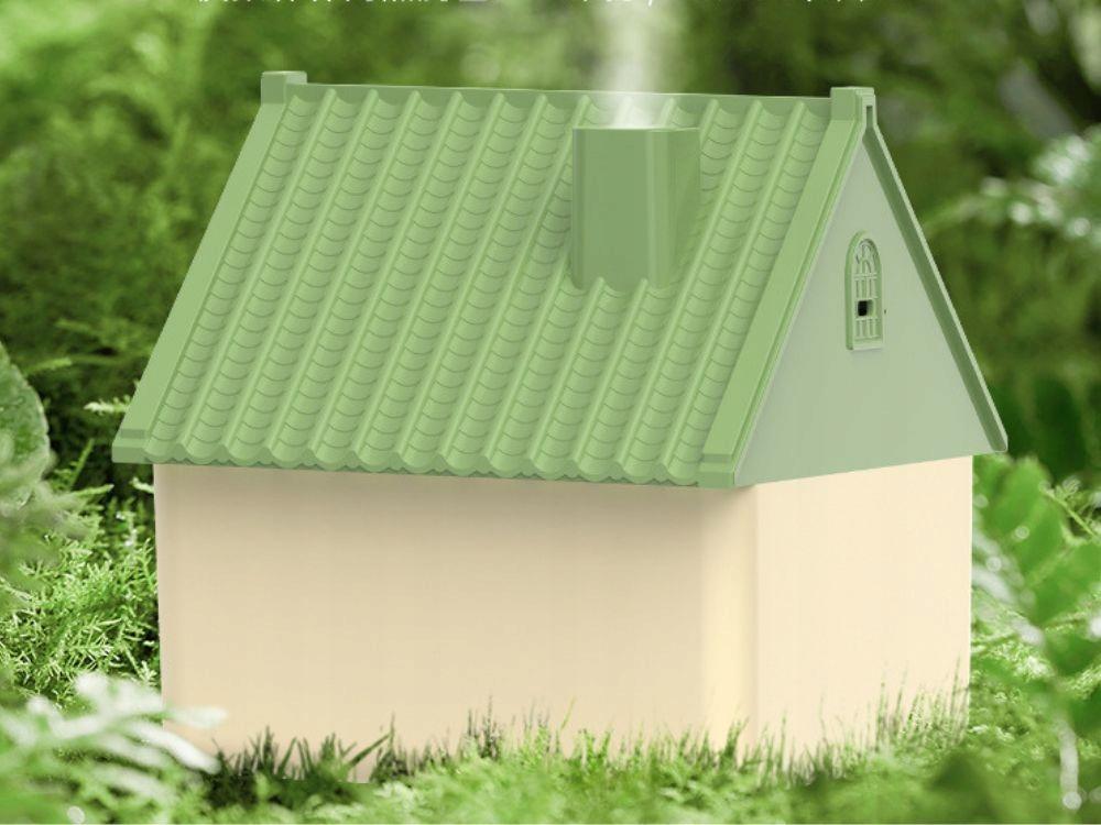 House Humidifier (40) Gab_B