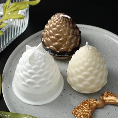 Prodotti da forno – Tappetini in silicone e stampi da forno