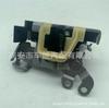 6L2Z-7821813-A & 6L2Z-7821812-A Ford Explorer Left/Right Lock Assembly