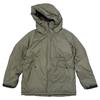 Nanga Outdoor Casual Insulated Jacket Aurora Tex Down Mens 1A001