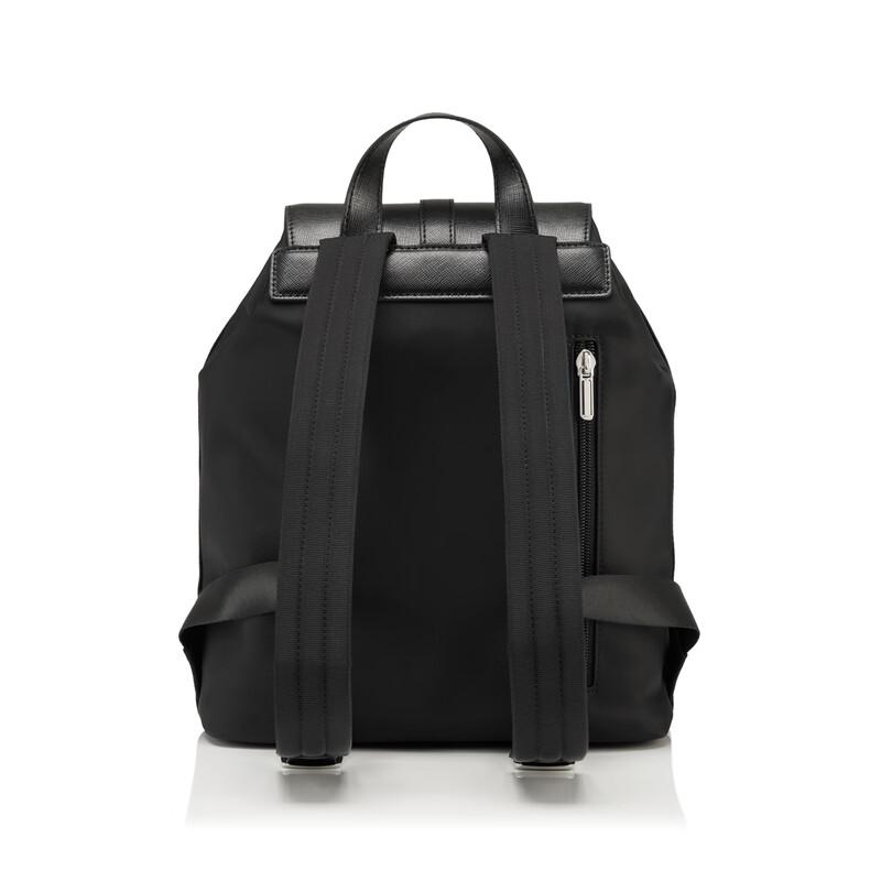 Samsonite Women's Fashion Flap Backpack