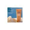ISDIN ISDIN Sun Lotion Fotoprotector Glow Cream SPF30, 200ml