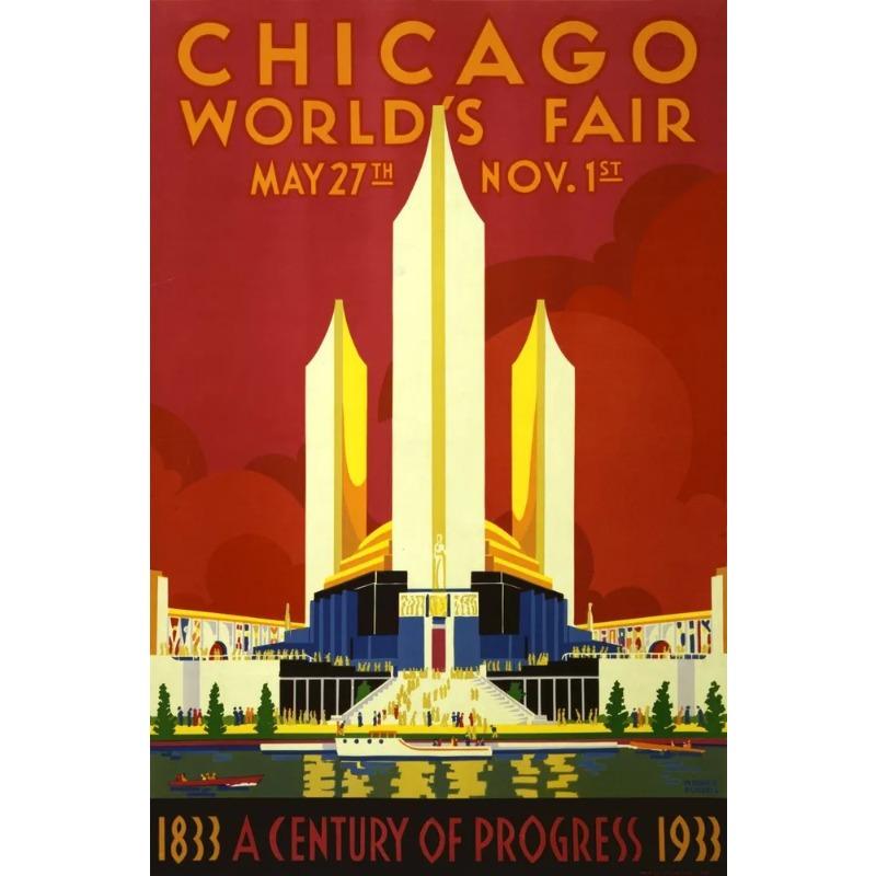 Таиланд на скутере Туризм Металлический постер, Винтажный декор для стен на тему путешествий