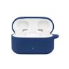 Étui de Protection pour Écouteurs Convient pour Gemini II Coque Coque antichoc Boîtier lavable Manchon anti-poussière Cadre en Silicone