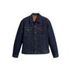 Jackets & Coats Men's Blue 72334-0661