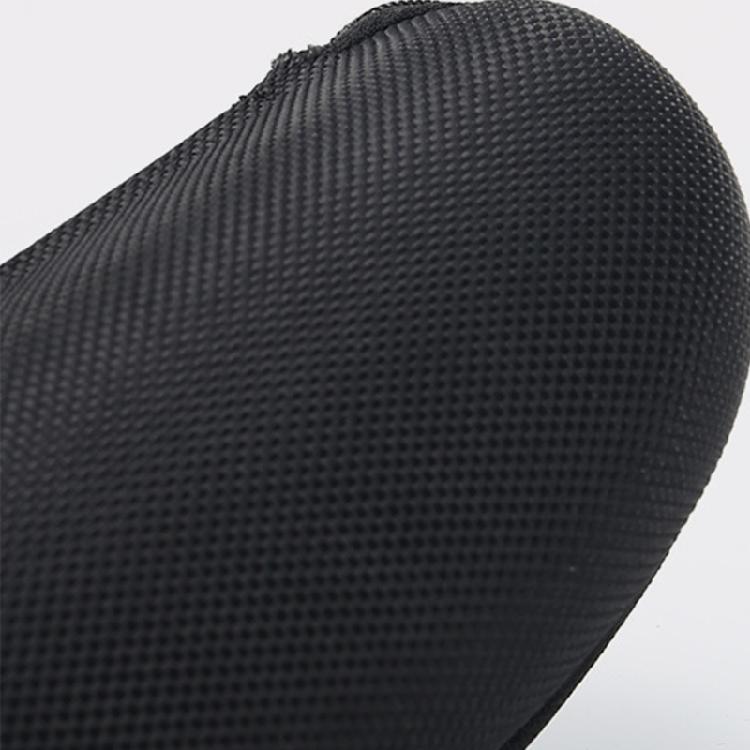 Elegant Shades Case Pouch Advanced Bag Bag Lightweight Sunglasses Organizers Protective Bag Storage Bag