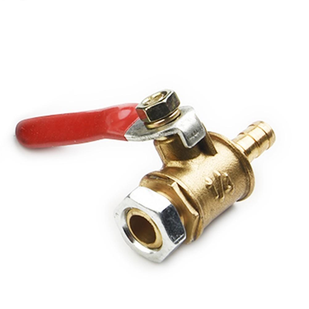 Angle Grinder Wheel Protector Cover Guard 135*43mm with Copper control valve
