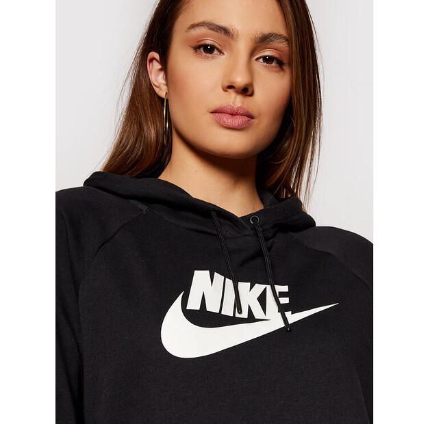 Толстовка Nike Essential