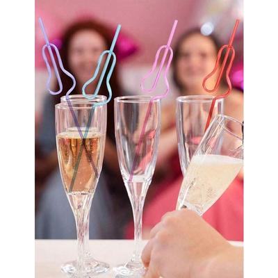 Accessori da bar – Cannucce