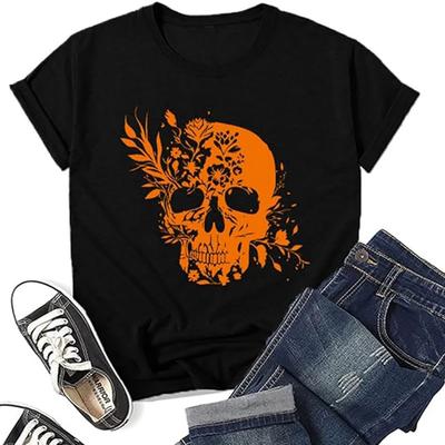 Fashion Women Men Novelty Shirt I Like Murder Shows Friends Horror Tee Maybe 3 People Funny Graphic Casual Athletic Tops 01336