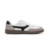Li Ning Yun Chuan 2 Dopamin Dünne Sohle Schuhe Modisch Klassisch Bequem Rutschfest Stoßdämpfend Leicht Low-Top Sneaker AGCV337-9