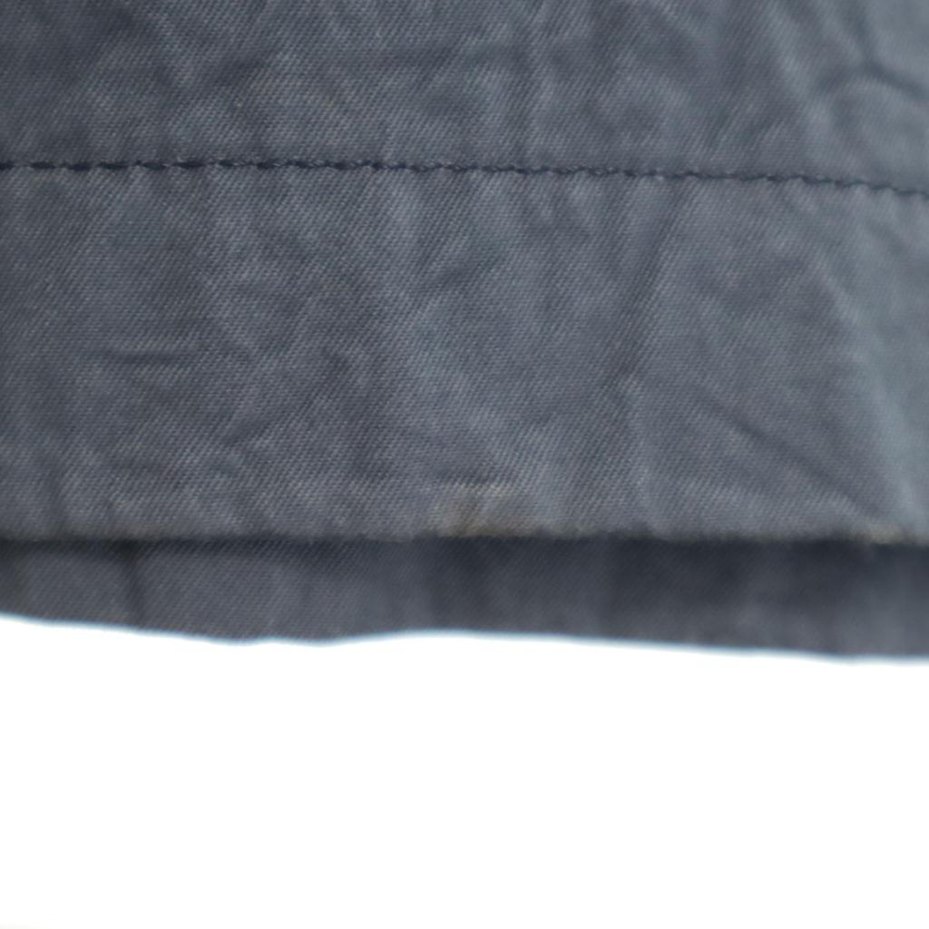 Y's made in Japan Boot cut pants S charcoal Women Used