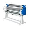 Puwe PW-1600M9 1.6M Cold Roll Laminating Machine CN plug (adapter included)