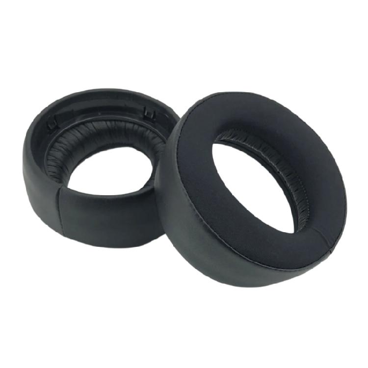 

1 Pair Earphone Cover Ear Pad Cooling Gel Headphone Cushion Ear Muff for P5 Dedicated Earpads Comfortable 1