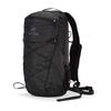 Arc Teryx Areaus 18 Backpack Abpfu09581