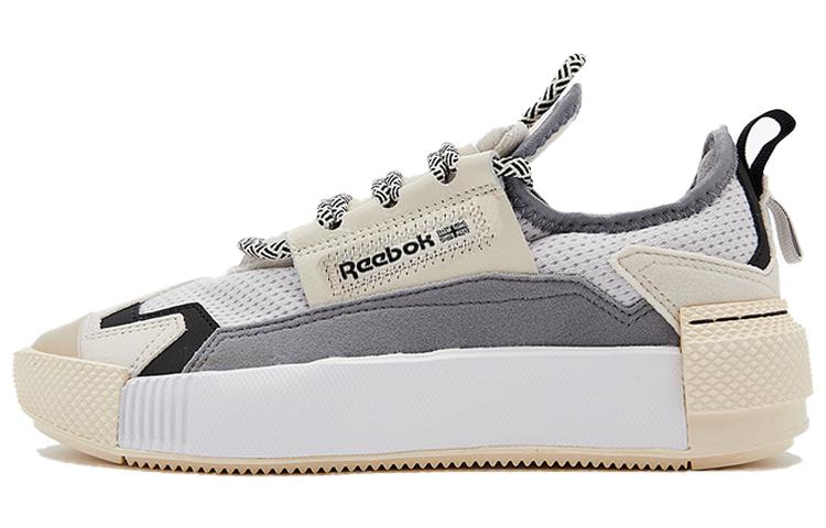 Кроссовки Reebok  Alabaster Black  FZ2003 36