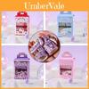 Cusutul și lucrul manual – Scrapbooking