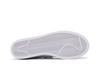 Nike Wmns Blazer Low Platform Next Nature 'Air Sprung'