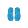 Nike Dunk Low Social Status Free Lunch Chocolate Milk TD DM3350-700
