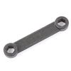 Ring Diamond Setting Tool Setter Clamp for Jewelry Design Repair