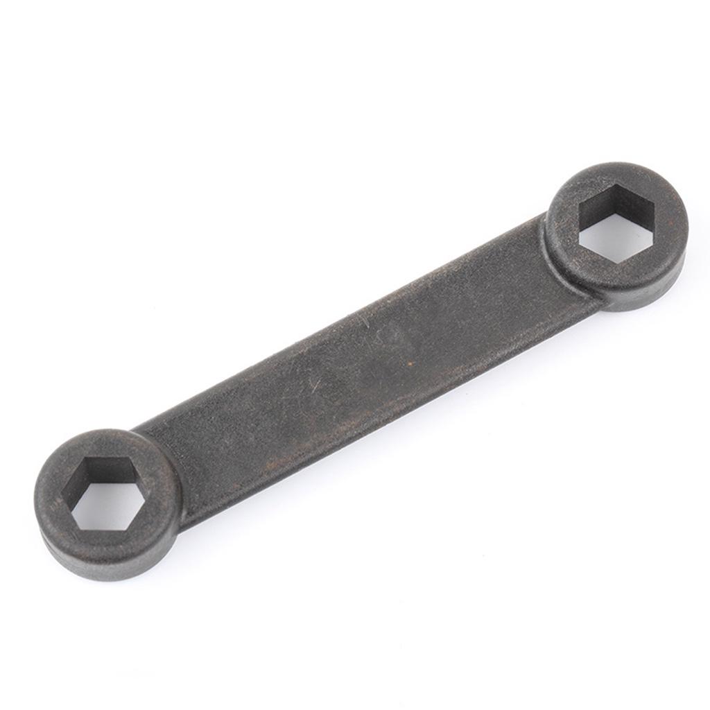 Ring Diamond Setting Tool Setter Clamp for Jewelry Design Repair