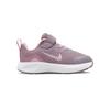 Nike Wearallday Low top Toddler Shoes Light Purple Infant And Toddler CJ3818-200