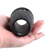 Hollow Anal Plug Silicone Hollow Butt Prostate Massage Plugs Vaginal Dilator Anus Speculum Large Butt Plug Masturbation Massager