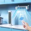Аксесуари для ноутбуків – USB-вентилятори та кондиціонери