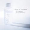 ALPSION Alpure Ion Mouthwash 500ml Mouthwash Ion Alpure Ion Water Oral Care
