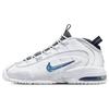 Nike Air Max Penny 1 Home 2022 - DV0684-100