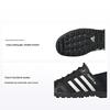 Terrex Daroga Two 13 Heat.RDY Nero Bianco Sneakers Unisex Core-Black Clear-White HP8636