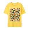 Beagle Dog Tshirt Funny Adult Tee Premium Cotton Young TShirt Classic TShirt Hiphop Streetwear Basic