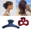 Fashionable Valentine's Day Hair Barrettes Unique Bows Clamp Hairpin Hair Clip Stylish Hair Accessory Casual Use