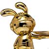 Desk Storage Tray Statue Decorative Figurine Animal Sculpture Gift Modern for Decor Dining Room