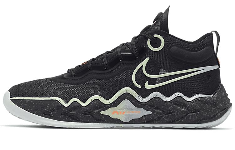 

Nike Air Zoom GT Run EP Black Ghost Hyper Crimson DA7920-001 40.5
