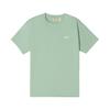 Levis Ice Cool Series Standard Instant Cooling Sensation Bare Feel Versatile T-Shirt Unisex Tops 006PV-0001