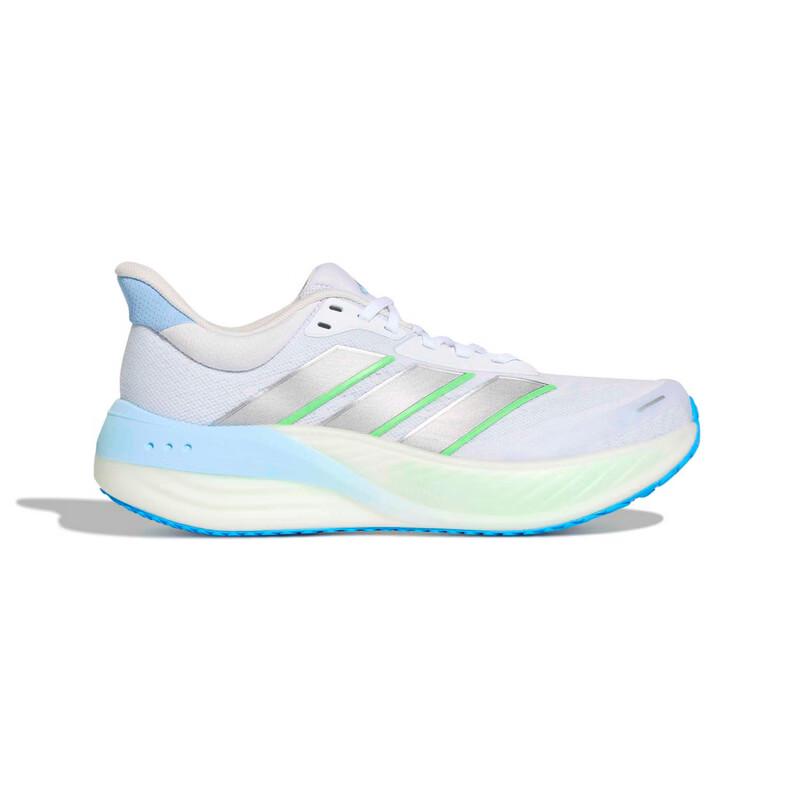 Adidas CUSHIONNOVA Unisex Running Shoes KK1890 40.5