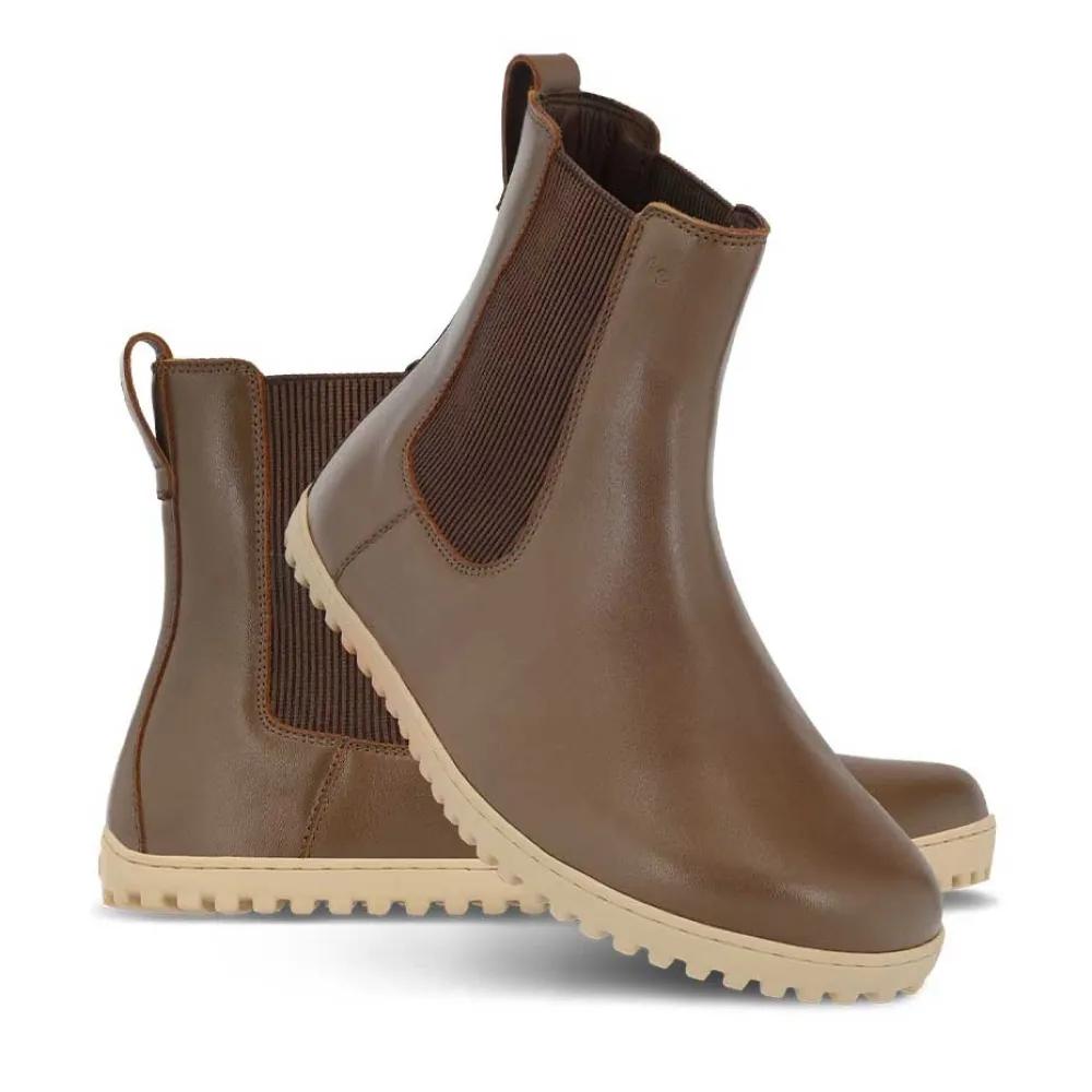 Be Lenka Glam Barefoot Shoes