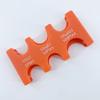 1PC Coin Dispenser Collection Purse Wallet Organizer Holder For Car Coin Changer Holder Mini Japan Coin Dispenser Stor