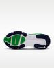 HM6803-115 Nike Vomero 18 "White/Green Spark" (Men's)