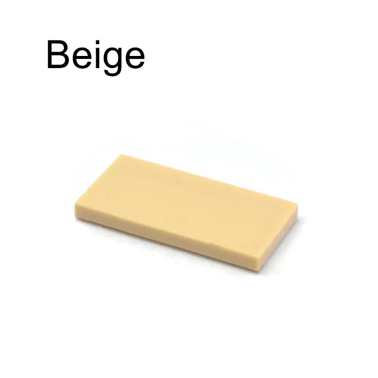 80Pcs Self-Assembly First-Class Assembly Top-Grade Assembly-Bricks Top-Grade Figureures Construction Pieces Premium-Quality Smooth First-Class