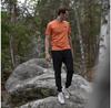 Snap Climbing Брюки Sport