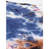 Women Kaftan Multicolor Kaftan Dress Indian Bollywood Party Wear Kimono Kaftan