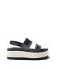 Reef Water Vista Higher (0096285) Cj3575-Black Vintage